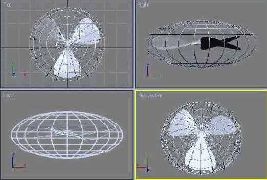 �������� �������� �����������