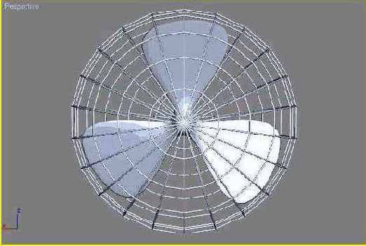 �������� �������� �����������