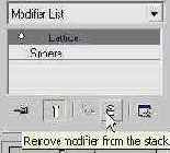 �������� �������� �����������