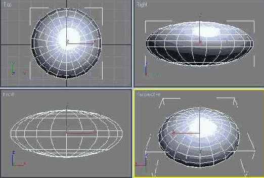 �������� �������� �����������