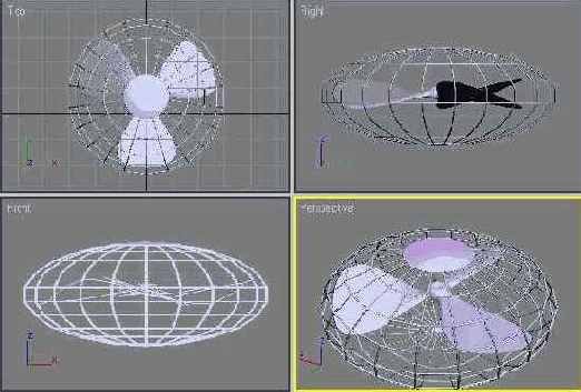 �������� �������� �����������