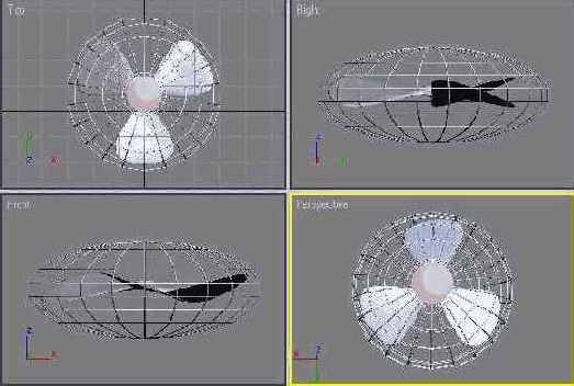 �������� �������� �����������