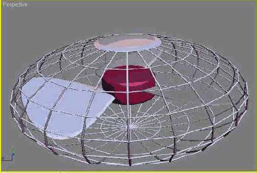 �������� ������