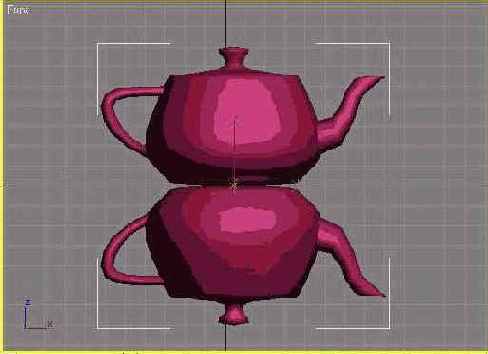 Mirror (�������)