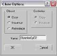 �������� ������