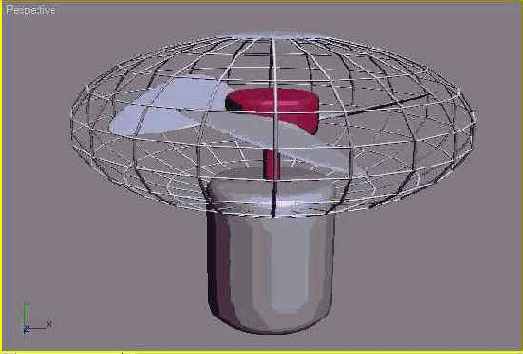 �������� ������