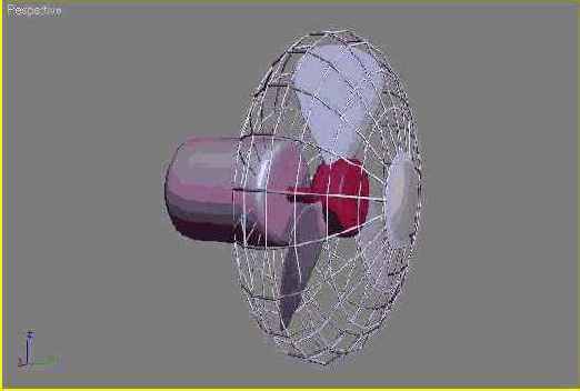 �������� ������