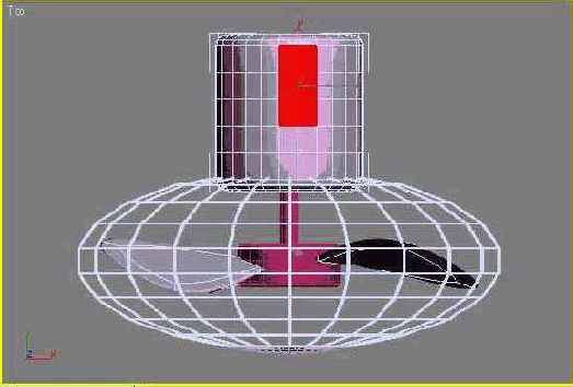 �������� ������