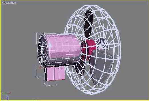 �������� ������