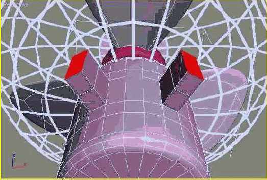 �������� ������