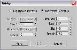 �������� ������