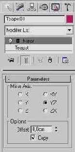 Mirror (�������)