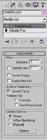 �������� ������