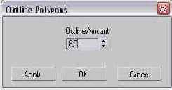 �������� �������