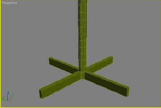 �������� �������