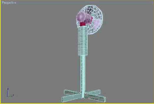 �������� �������