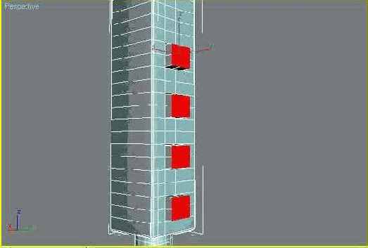 �������� �������