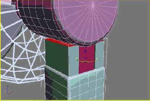 ����������� ����