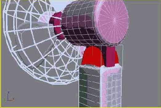 ����������� ����