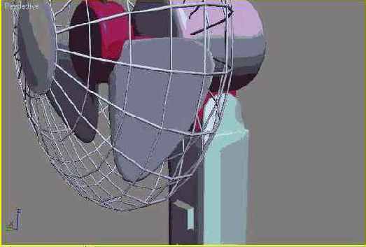 ����������� ����