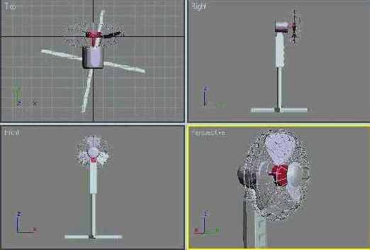 ����������� ����