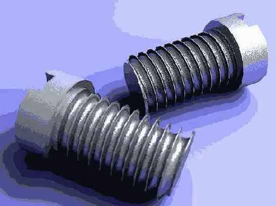 ������������� �����