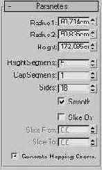 ������������� �����