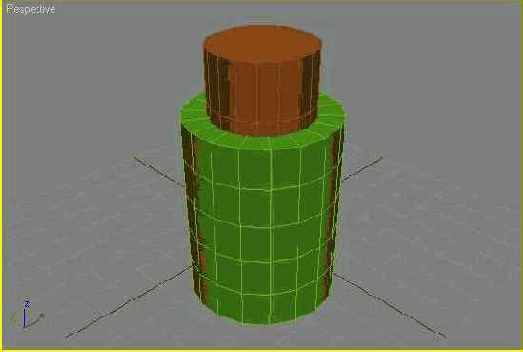 ������������� �����