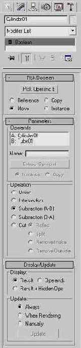 ������������� �����