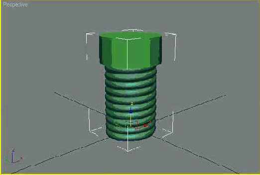 ������������� �����