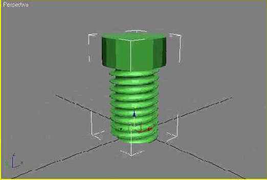 ������������� �����