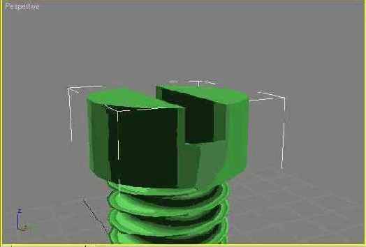 ������������� �����