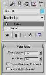 Relax (����������)