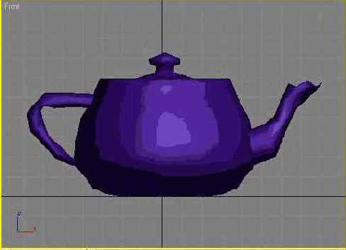 Ripple (����)