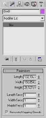 ������������� �������������