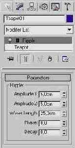 Ripple (����)