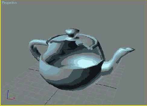 Shell (��������)