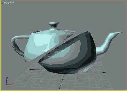 Slice (����)