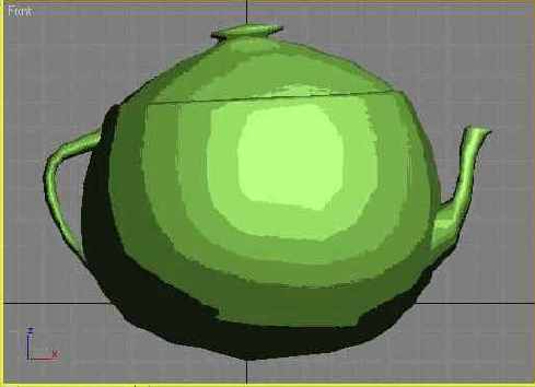 Spherify (��������������)