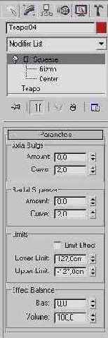 Squeeze(�����������)