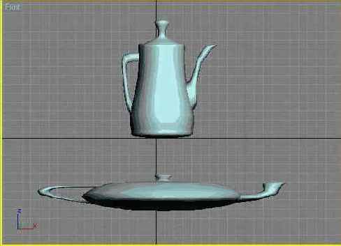 Stretch (������������)