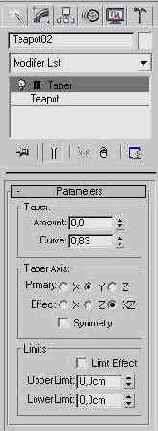 Taper (������)