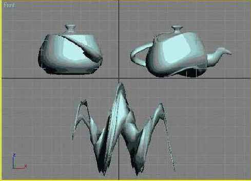 Twist (�����������)