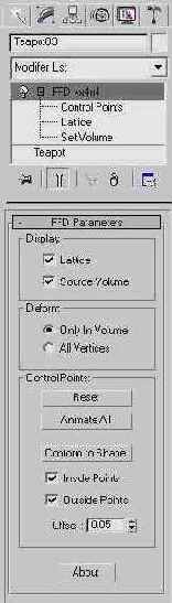 ������������ ��������� ����������