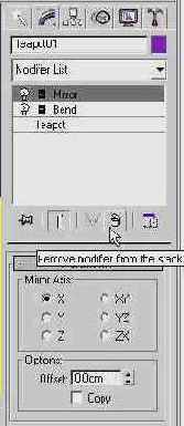 ������������� �������������