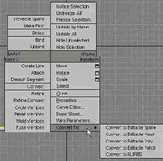 �������������� ��������