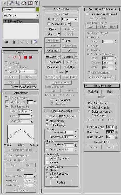 ������������� ��� ������ ������������� ������������