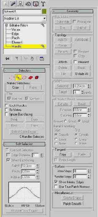 ������������� ��� ������ ������������� ������������