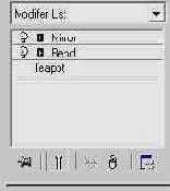 ������������� �������������