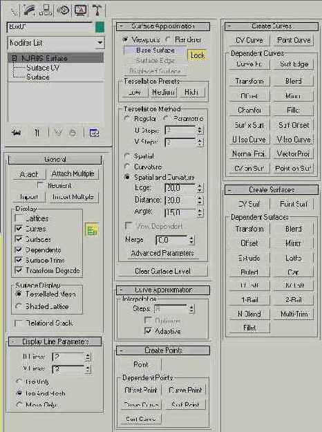 ������������� ��� ������ ������������� ������������